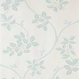 Farrow & Ball Ringwold BP 1641 Wallpaper