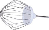 Bosch Compact Stand Mixer for Countertop Baking and Food Preparation