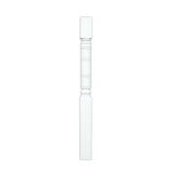 8-Foot Porch Column with a 5-1/4 in. x 5-1/4 in. Profile