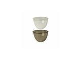 Axis 5700-811 Dome Kit for Security Camera Installation