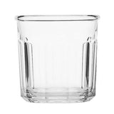 Luminarc 16-Piece Working Glass Set
