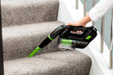 Bissell Multi Reach Cordless Stick Vacuum Cleaner
