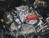 Edelbrock 7118 Performer LS1 Intake Manifold for Performance Engine Builds