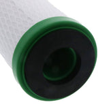 Pentek Replacement Filter Set for P-250 / P-250A Systems, 15583244