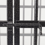 Large Empire Dog Cage by ProSelect