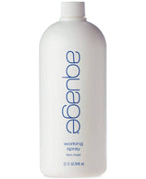Aquage Working Hair Spray, 32 oz