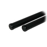 Yakima 78 in. Crossbars for Vehicle Roof-Mount Cargo Systems