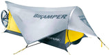 Topeak Bikamper Bicycle Camping Tent