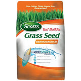 Scotts Turf Builder Bermuda Grass Seed, 50 lbs.