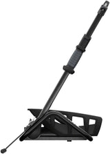 Thule Insta-Gater Pro Bike Rack for Truck Beds