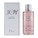 Foaming Shower Gel from Joy by Dior