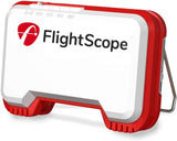 FlightScope Mevo Portable Personal Launch Monitor Designed for Golf