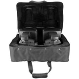 CHS-2XX Carry Bag by Chauvet DJ, Designed for Intimidator Spot 255 or 260 IRC