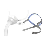 ResMed AirFit N10 Nasal CPAP Mask Assembly Kit, Standard, Model 63230
