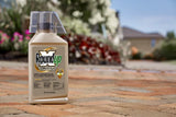 Extended Control Concentrate by Roundup, Weed and Grass Killer Plus Weed Preventer II, 32 oz
