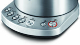 Breville BKE720BSS Temp Select Electric Kettle with Brushed Stainless Steel Finish
