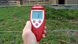Speedrite ST100 Digital Fault Finder