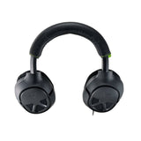 Turtle Beach Ear Force XO FOUR Wireless Headset with Over-Ear Design