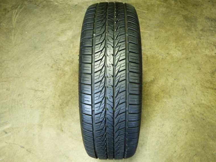 General AltiMAX RT43 225/65R17 102H Radial Tire