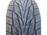 Toyo Proxes ST III Performance Tire, 255/60R17 110V