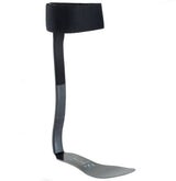 Ossur AFO Light Drop Foot Brace, Small Right-Side Support