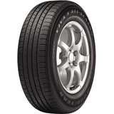Goodyear Viva 3 Tire for All-Season Driving, 215/55R17 94V