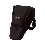 Saunders Cervical Traction Device with Deluxe Carrying Case