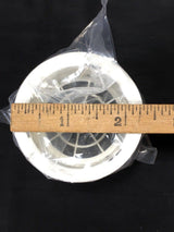 Waterwise Filter Replacements for 9000 and 7000 Systems, 6-Pack