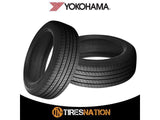Yokohama Avid Touring S Passenger Tire, P235/70R16 104T