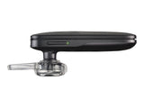 Plantronics Explorer 500 Wireless Bluetooth Earbud Headset in Black Strata