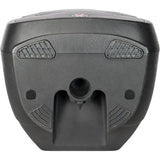 Harbinger Vari V1012 Active Loudspeaker with a 12-Inch Driver