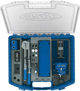 Kreg KTC55 Organizer System for Convenient Tool and Hardware Storage