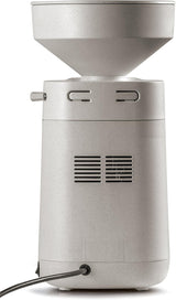 Mockmill 100 Stone Grain Mill by Wolfgang Mock for Freshly Ground Flour