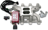 Edelbrock 7118 Performer LS1 Intake Manifold for Performance Engine Builds