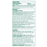 Biofreeze Professional Pain Relief Gel with Pump, 32 oz, Colorless