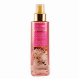 Calgon Take Me Away Japanese Cherry Blossom Body Mist, 8 oz, Pack of 2