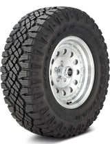 Goodyear Wrangler DuraTrac Tire, 275/65R18