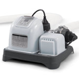 Intex Krystal Clear Saltwater System for 7,000-Gallon Pools