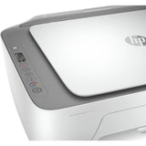 HP Deskjet 2755 All-in-One Printer for Home Printing