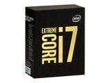 Intel Core i7-6950X X-Series Processor, BX80671I76950X, 3Ghz, 10-Core, 20 Threads, 25