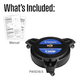 Westinghouse WPX3400 Gas Pressure Washer with 3400 PSI and 2.6 Max GPM, Onboard Soap Tank, Spray Gun, Wand and 5-Nozzle Set for Cars, Fences, Driveways, Patios and Furniture