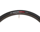 Specialized All Condition Armadillo Elite Reflect Bicycle Tire, Black, 700 x 28