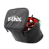 Ethix Deluxe Heated LiPo Battery Safety Bag, Model 10601