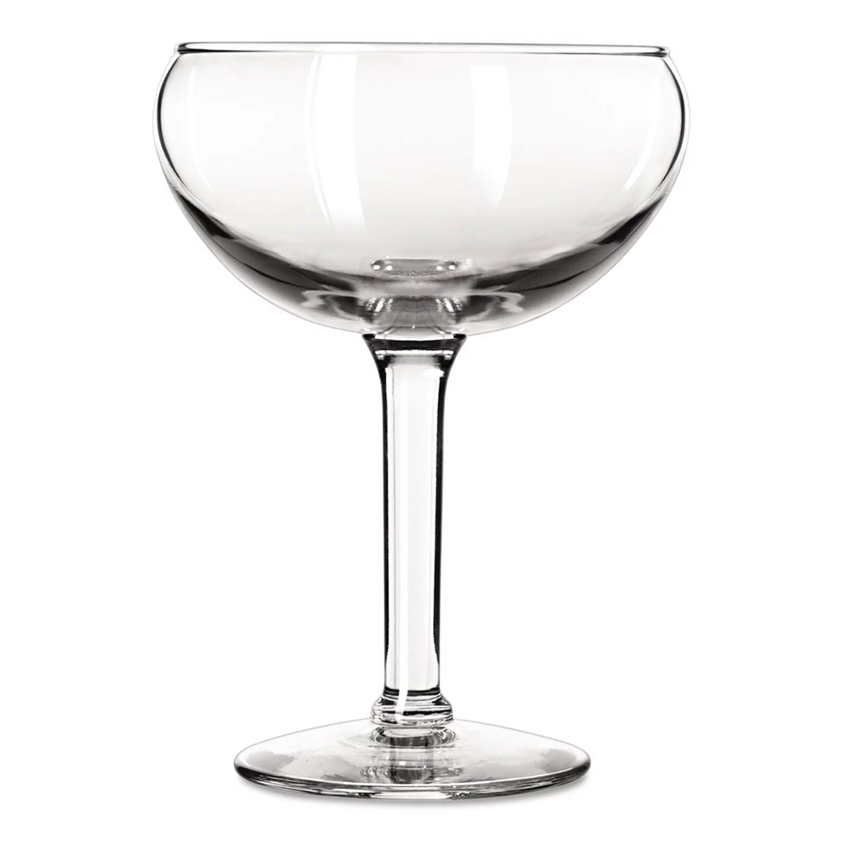 Libbey 8423 Fiesta Grande Glasses, 12 Ounce, 12 / CS