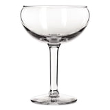 Libbey 8423 Fiesta Grande Glasses, 12 Ounce, 12 / CS