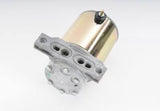 ACDelco 19206596 Hydraulic Motor Pump and Power Brake Booster Assembly