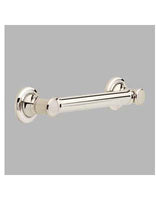 Delta 41612-RB Traditional Grab Bar, 12 Inch, Venetian Bronze