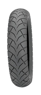 Kenda K671 Cruiser ST Rear Motorcycle Tire, 150/70-17, 046711721C1