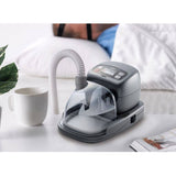 Apex Medical XT Fit CPAP Machine for Positive Airway Support
