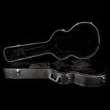 Gretsch G2420T Streamliner Protective Case